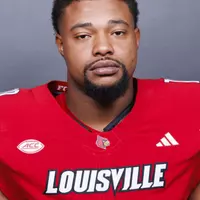 #24 Virginia