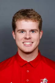 Graham Sandefur