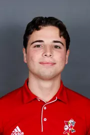 Jonah Wexler