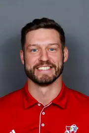 Kyle Zunic