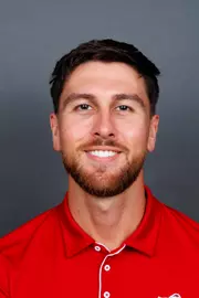 Tom Pupavac