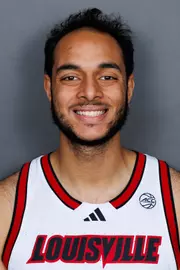 Aly Khalifa