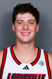 Cole Sherman