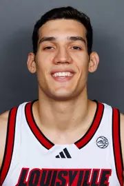 Vangelis Zougris