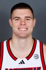 Isaac McKneely