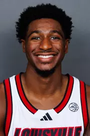 Kobe Rodgers