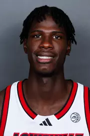Mouhamed Camara