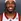 Conwell, Ryan