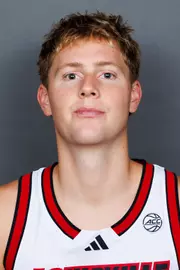 Spencer Legg