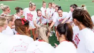 Cards Earn IWLCA Academic Honors