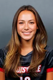 Karina Peat head shot