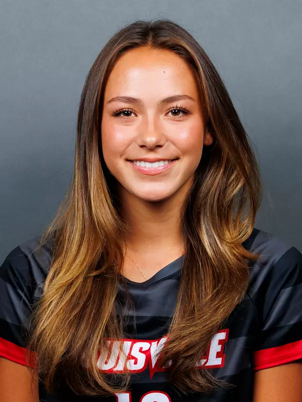 Karina Peat head shot