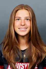 Amelia Swinarski head shot