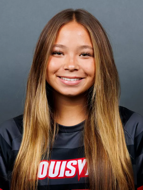 Kiley Peat head shot