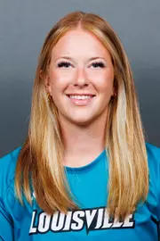 Kailey Kimball head shot