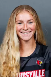 Karsyn Cherry head shot