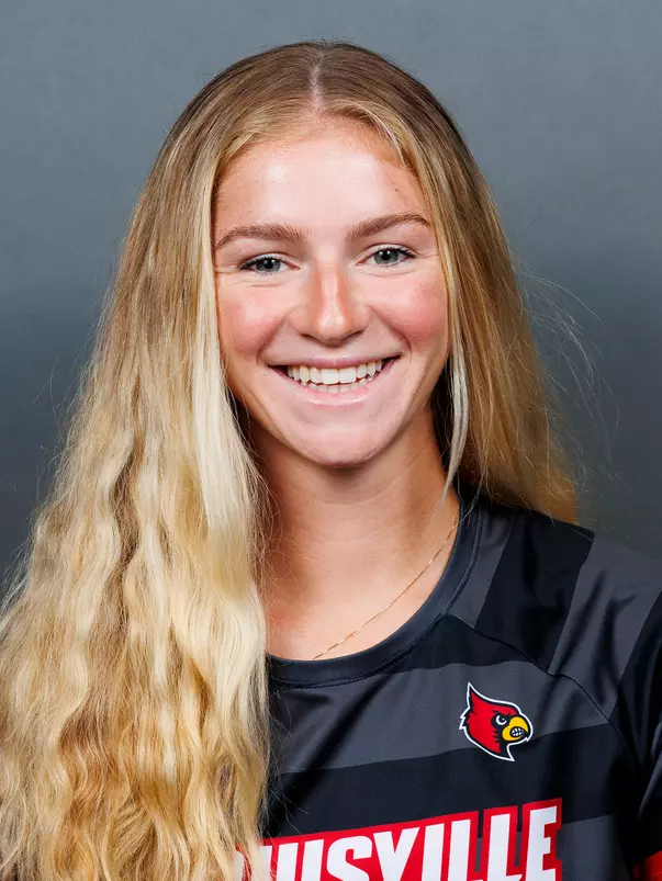 Karsyn Cherry head shot