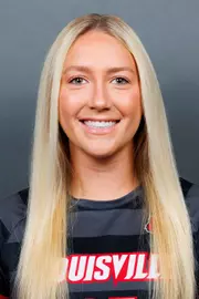 Hadley Snyder head shot