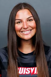 Emma Kate Schroll head shot