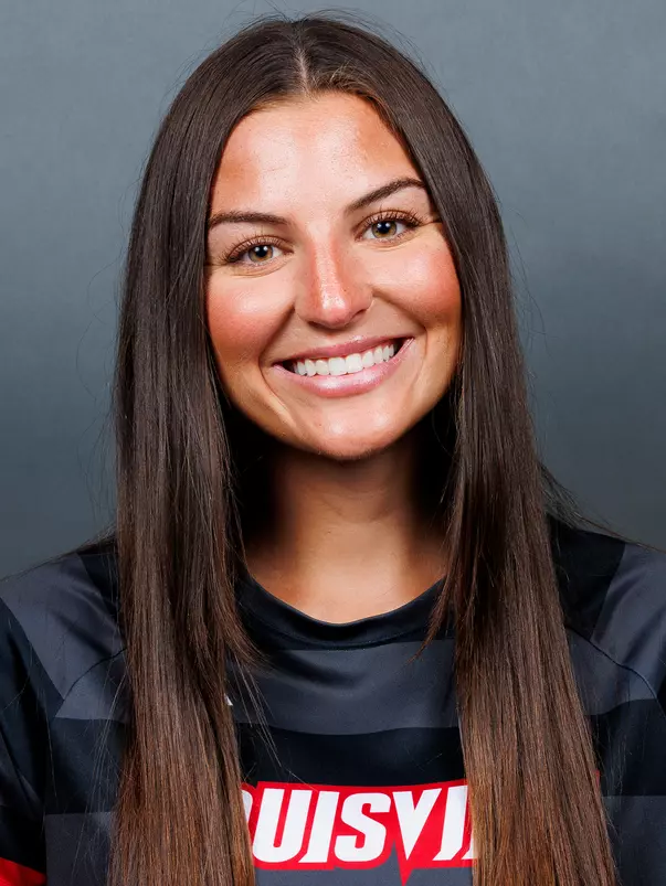 Emma Kate Schroll head shot