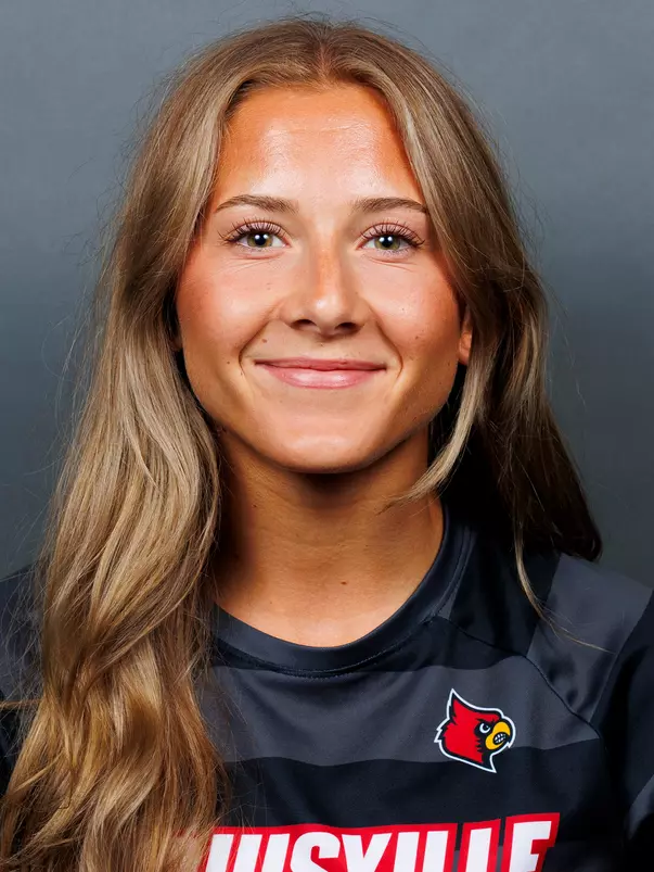 Emersen Jennings head shot