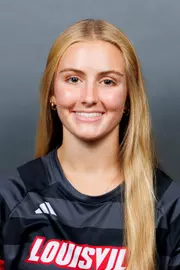 Ashlyn Huie head shot