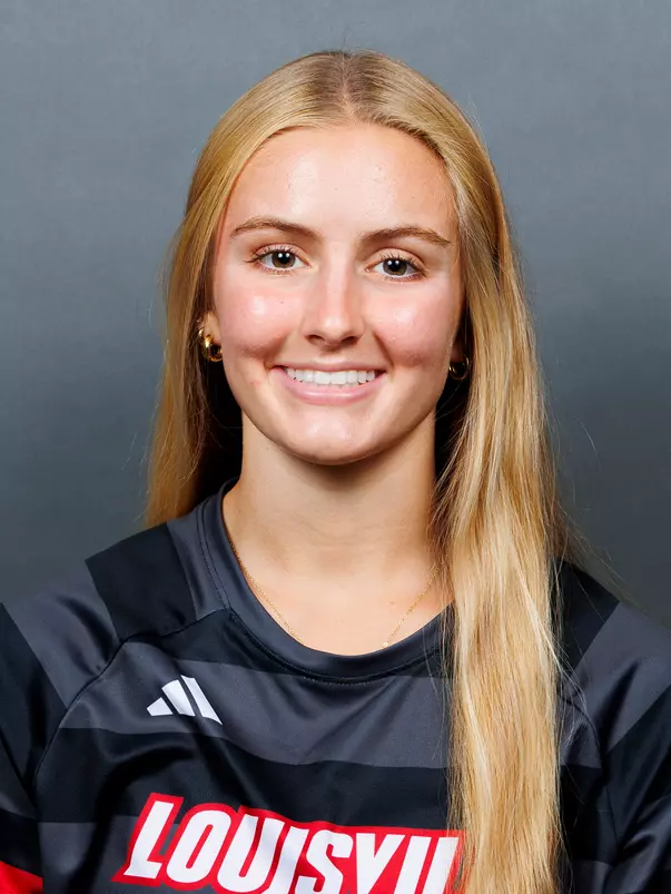 Ashlyn Huie head shot