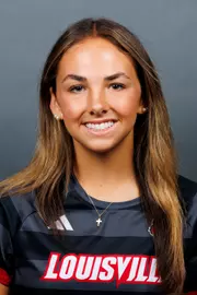 Betsy Huckaby head shot
