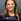 Huckaby, Betsy
