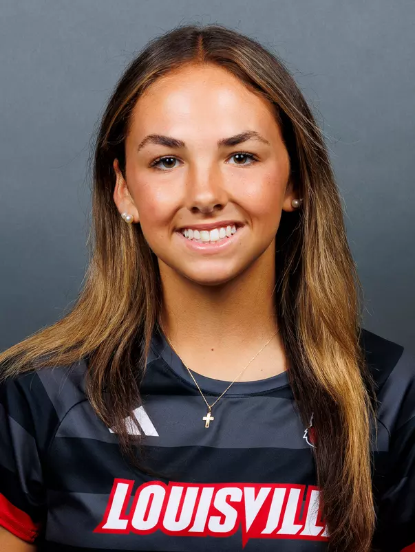 Betsy Huckaby head shot