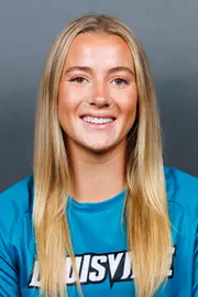 Erynn Floyd head shot
