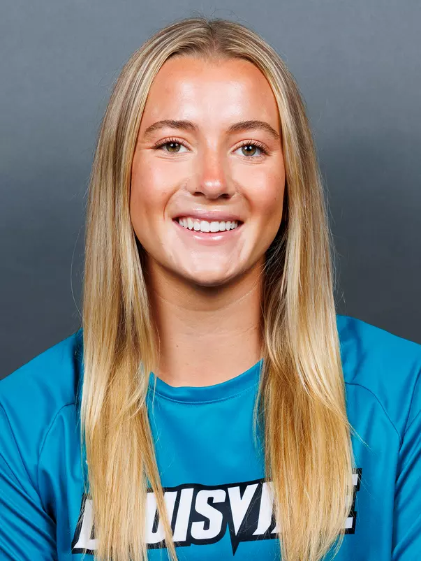 Erynn Floyd head shot