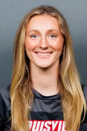 Taylor Wilson head shot