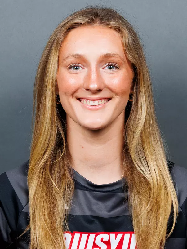 Taylor Wilson head shot