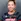 Jodoin, Nicole