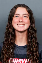 Taylor Morris head shot