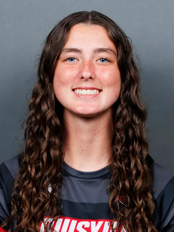 Taylor Morris head shot