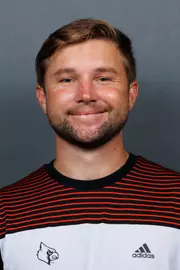 Christopher Morin-Kougoucheff