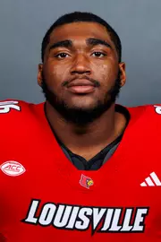 Jayshaun Coffman