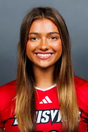 Jessica Drapp