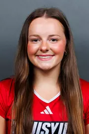 Molly Urban