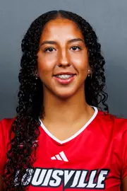 Nayelis Cabello