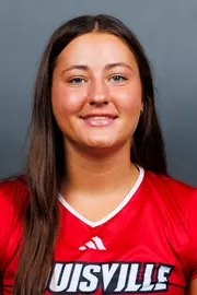 Payton Petersen