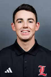 Cole Etzler