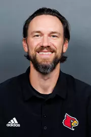 Dan Meske