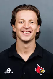 Parker Mikesch