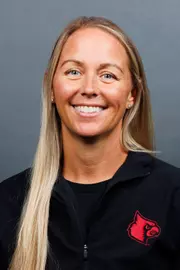 Sarah Drury Petkovic
