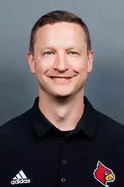 Todd Chamberlain