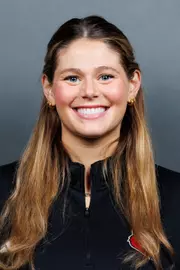 Tori Dilfer Stringer