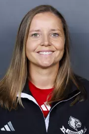 Allison Daley